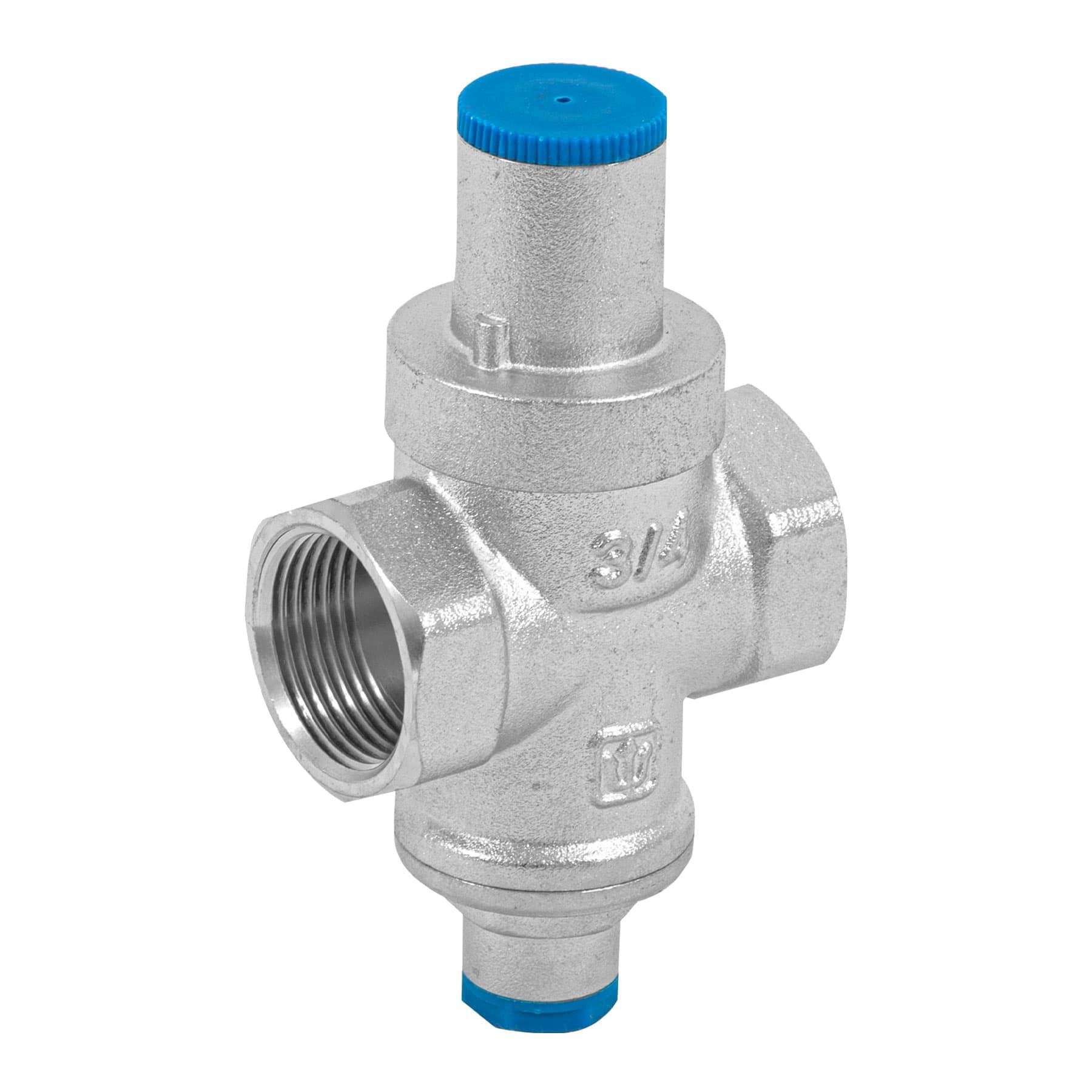 Foset VARP-3/4, Válvula reductora de presión 3/4″