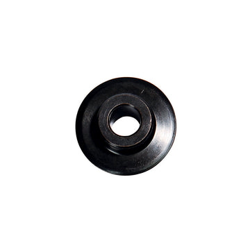 Repuesto de cuchilla para cortatubos 355, 26 mm Urrea