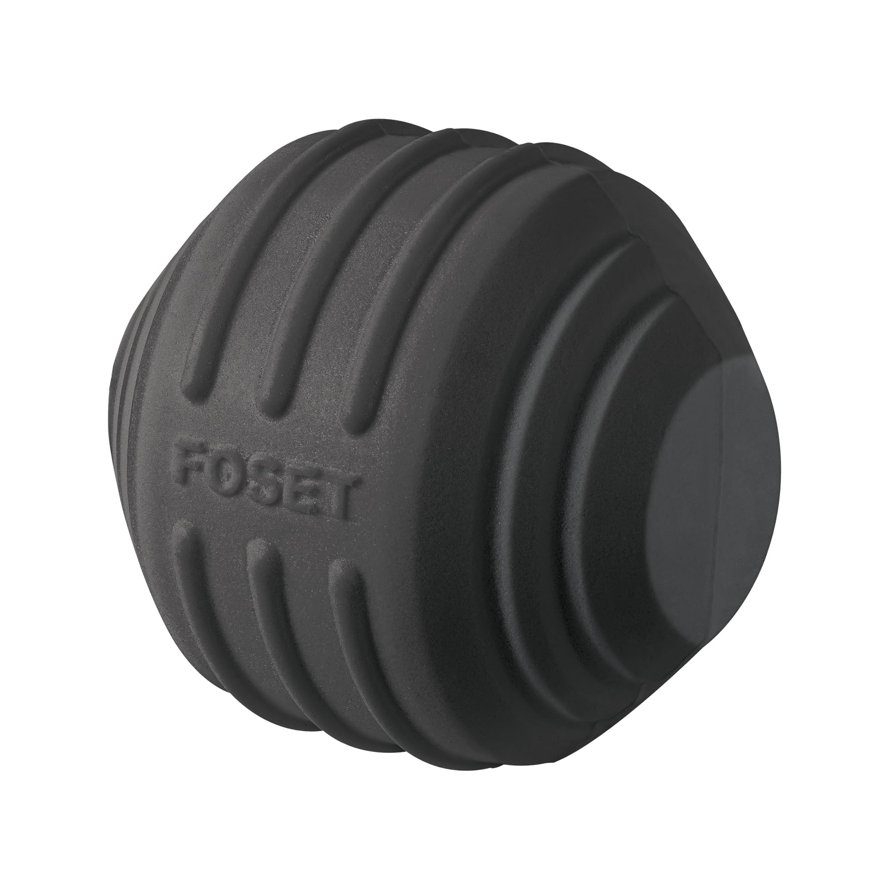 Foset FPLA-5, Flotador de plástico # 5