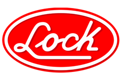 Lock