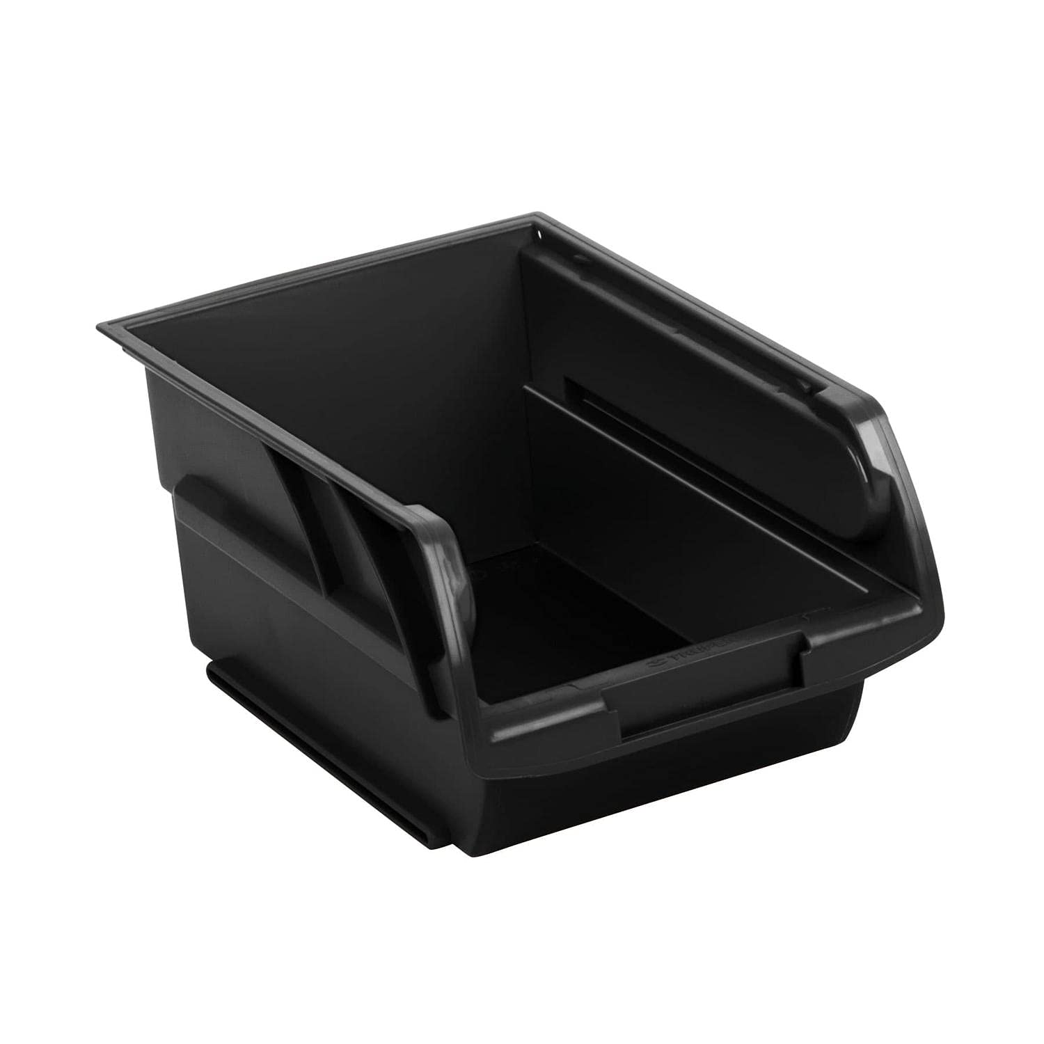 TRUPER Gaveta Apilable De Plástico 10890