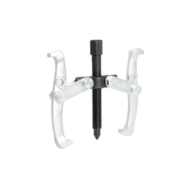 Extractor reversible 2 quijadas tipo "A" 2 ton, 2 posiciones Urrea