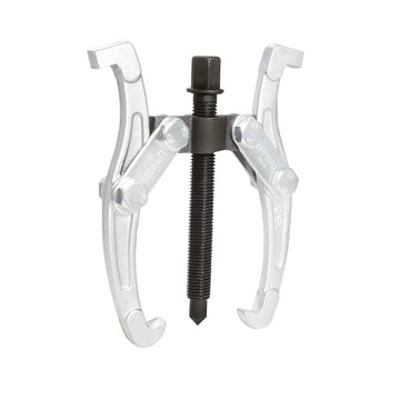 Extractor reversible 2 quijadas tipo "A" 7 ton Urrea