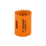Truper COBI-1-1/2, Cortacírculos bimetálicos 1-1/2″
