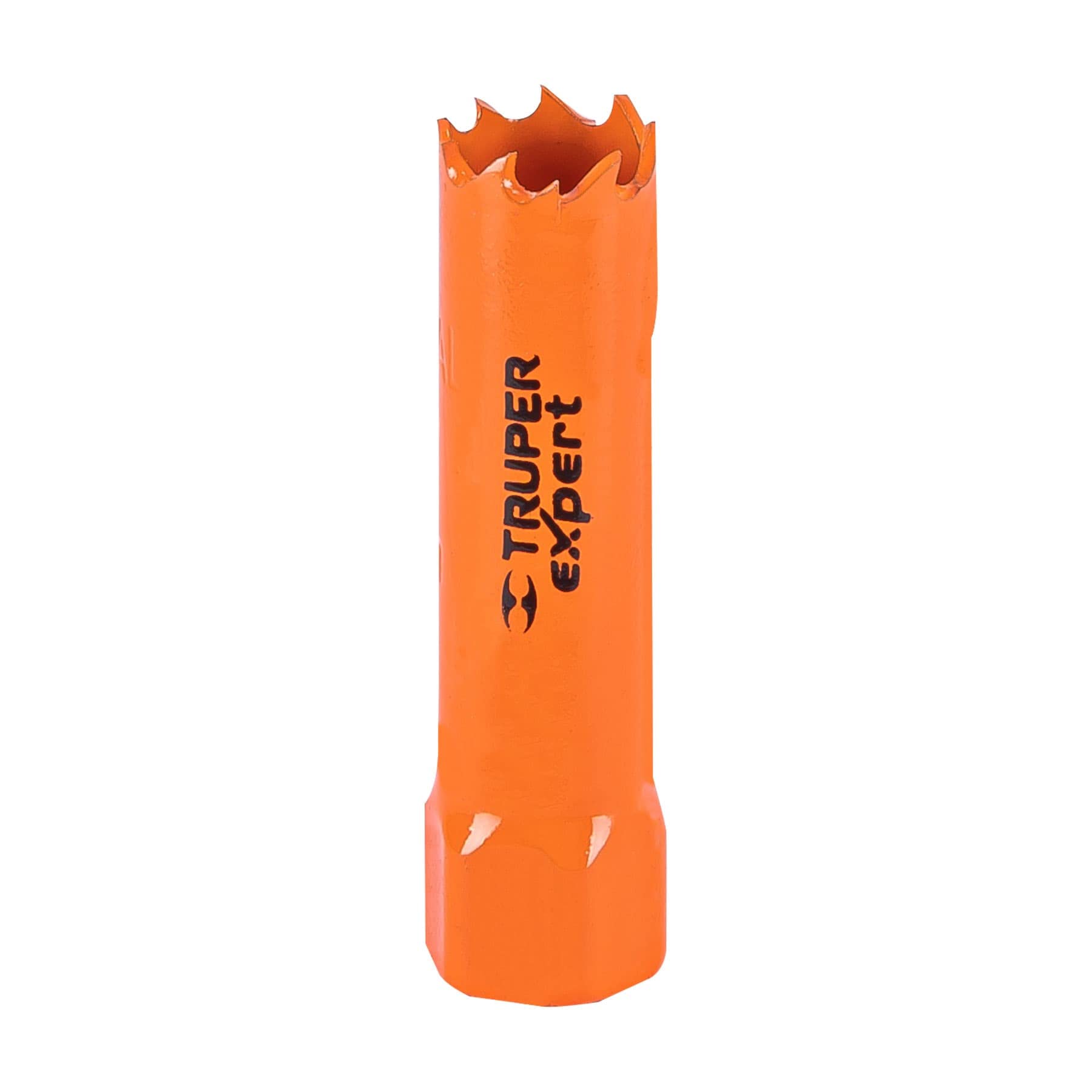 Truper COBI-5/8, Cortacírculos bimetálicos 5/8″