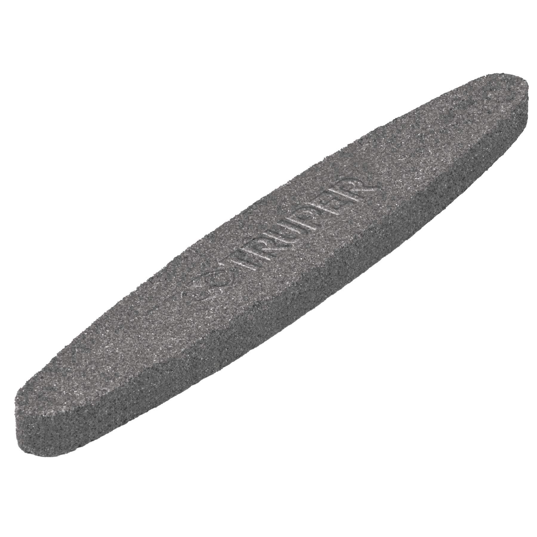 Truper PIGUA-198, Piedra para guadaña