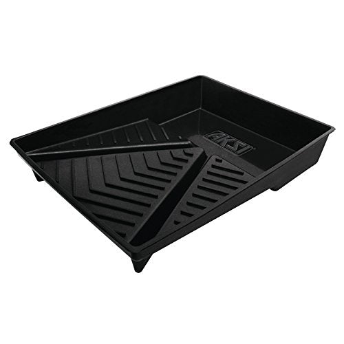 Aksi 106908 Charola para Rodillo, 9 inch