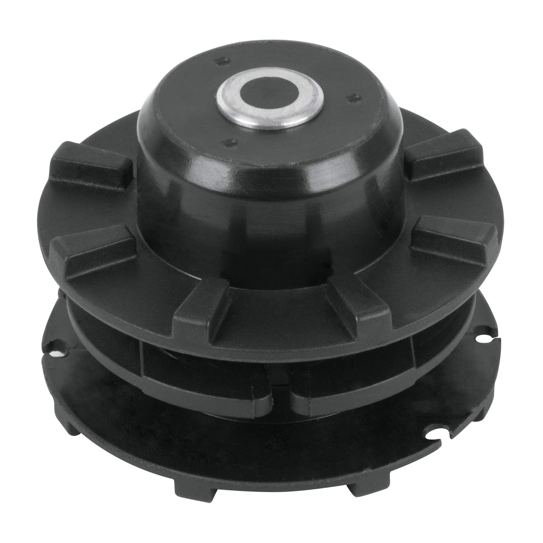 Truper REP-GRUPO-03 Repuesto de carrete de hilo para DES-330, 430 y 520, color, pack of/paquete de 1
