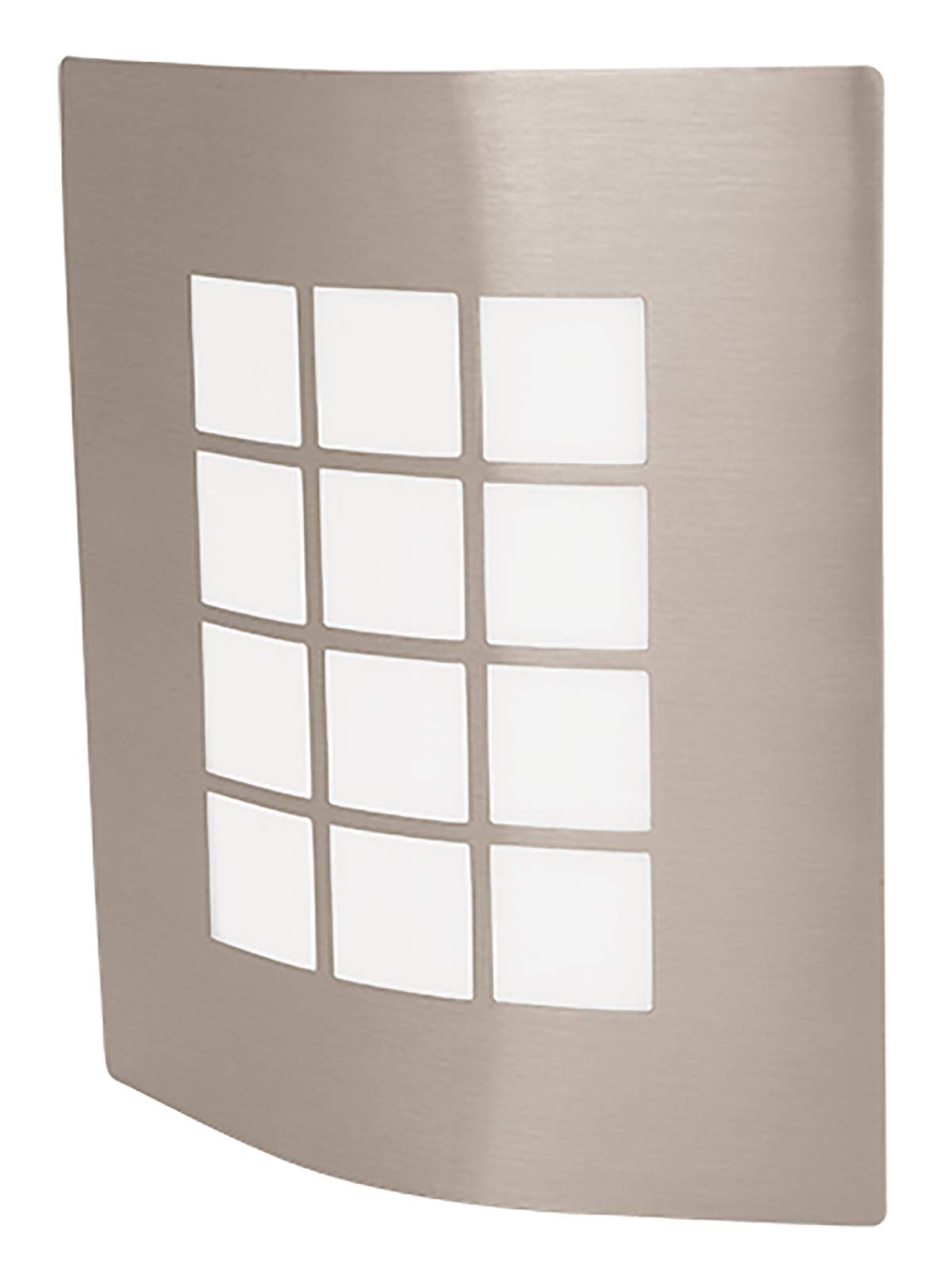Volteck ARBOTANTE DECORATIVO SATIN - Carzamo.com