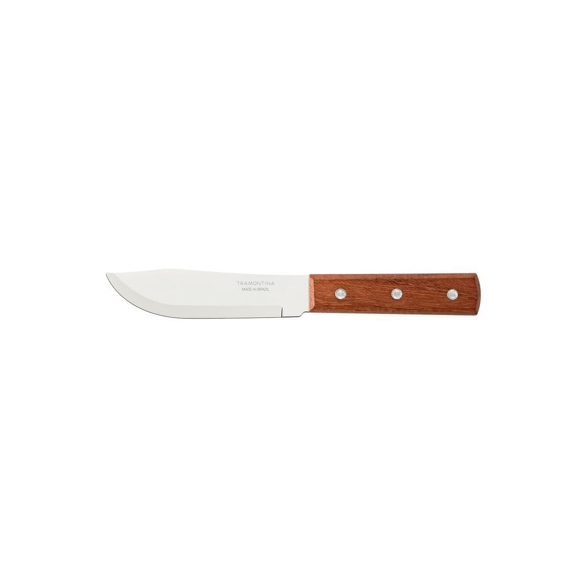 Tramontina Cuchillo cocina 5″