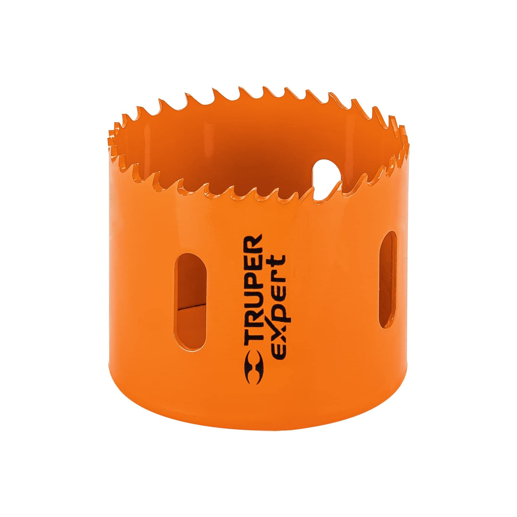 Truper COBI-2-3/8, Cortacírculos bimetálicos 2-3/8″