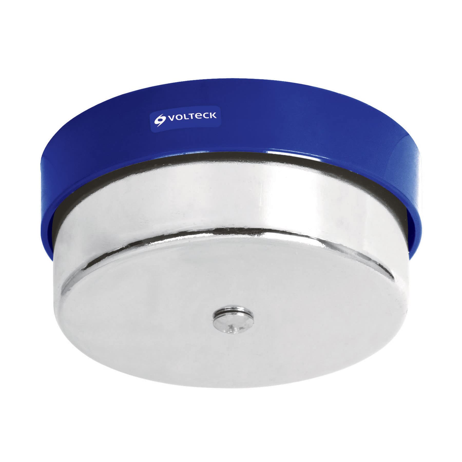 Volteck TIMC-2, Timbre tipo campana, 2″, Volteck, industrial