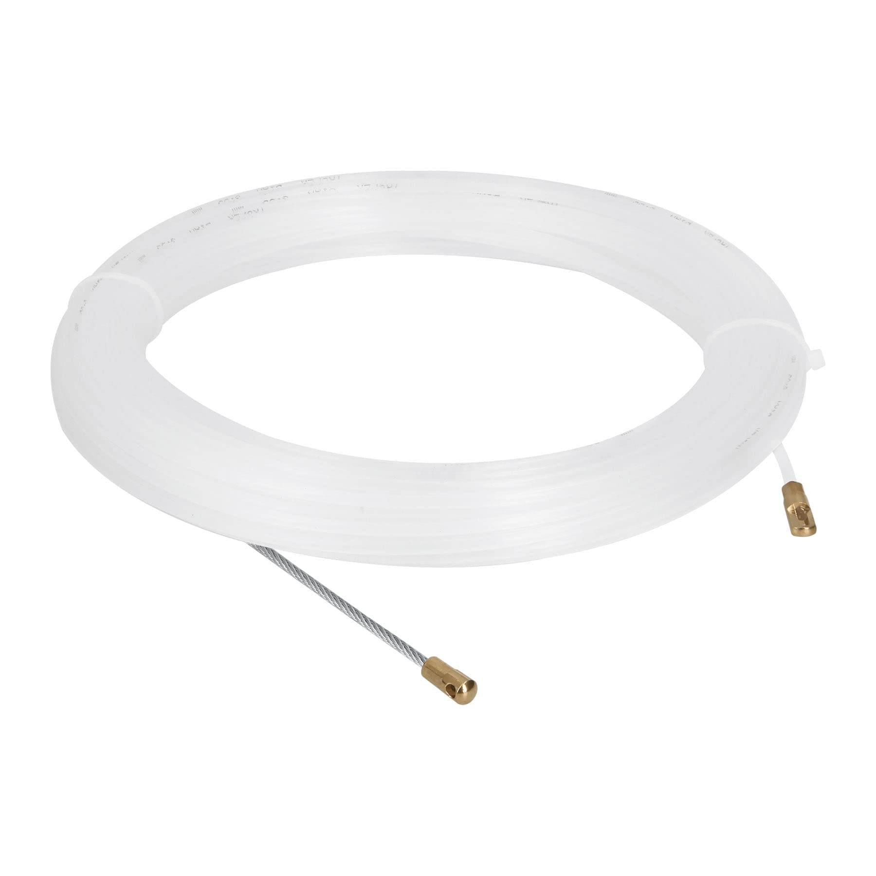 Truper GNY-20, Guía de nylon para cable 20 m