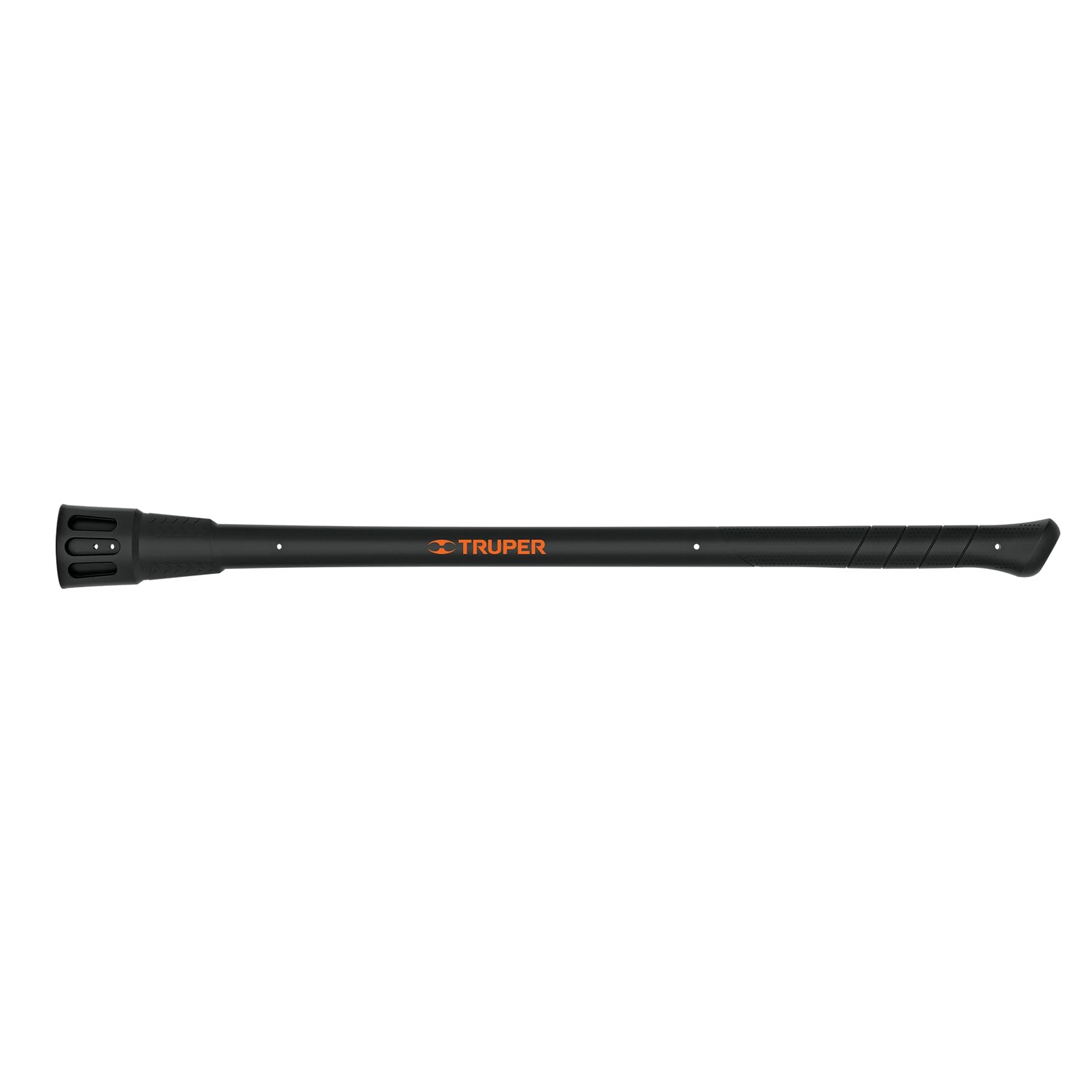 Truper MG-ZP-5, Mango para zapapicos y talachos de 5 y 7 lb, de 36″