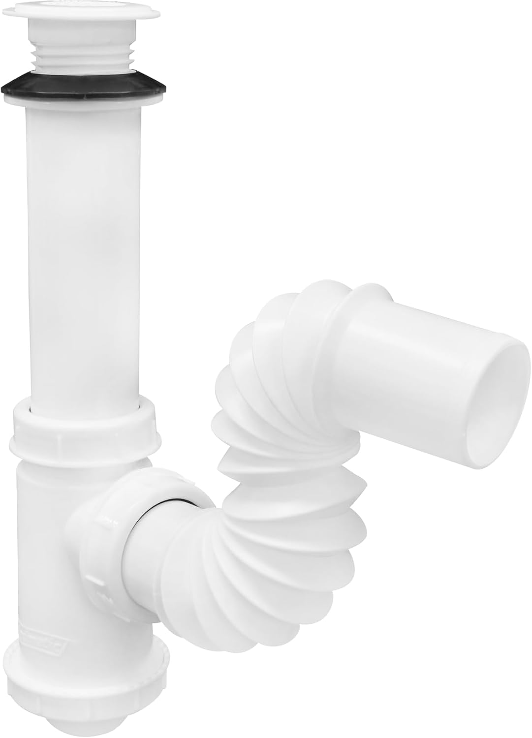Flexible Céspol small container for Fleximatic 2218 washbasin