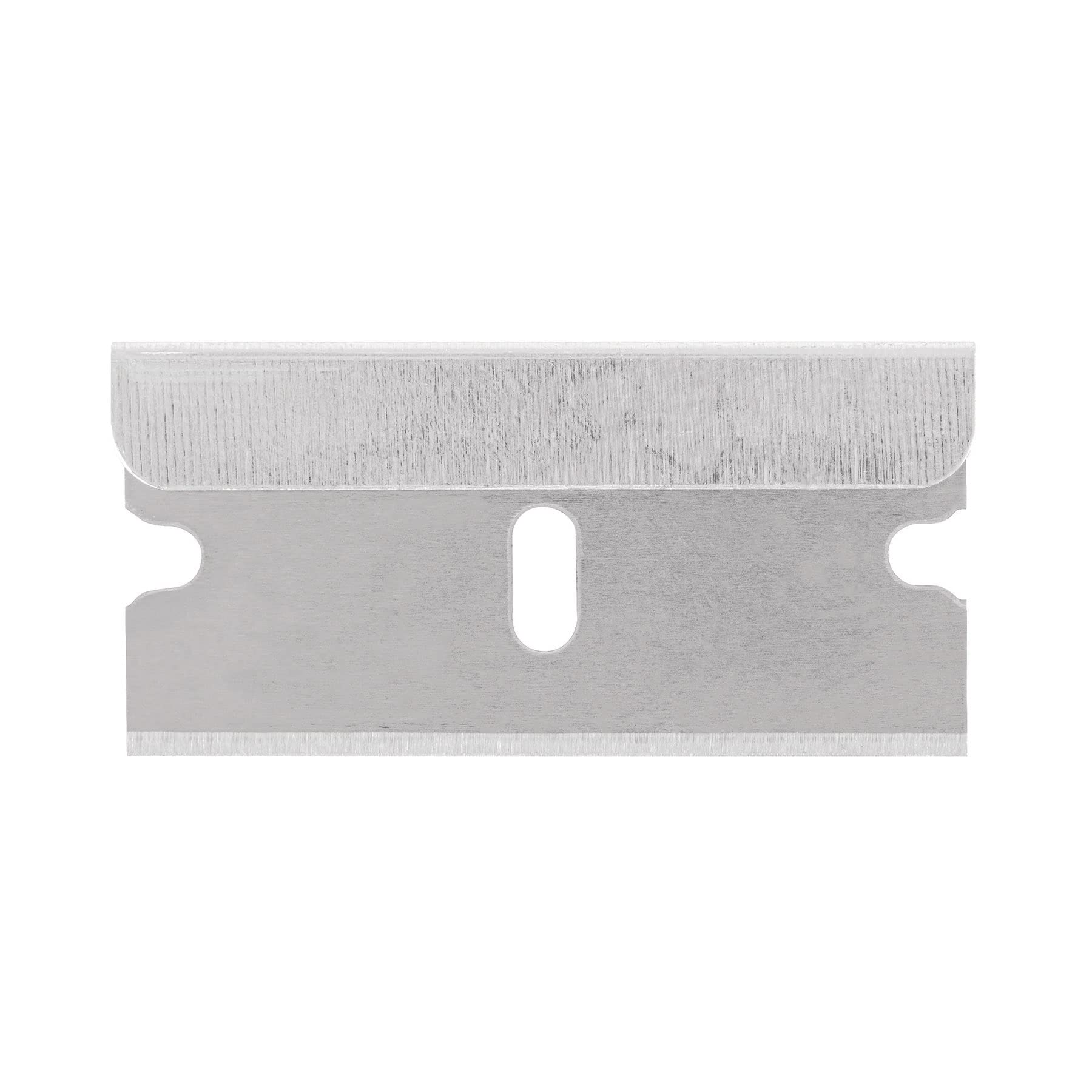 Truper REP-SCRAPER, Navaja de repuesto para raspador RASP-2