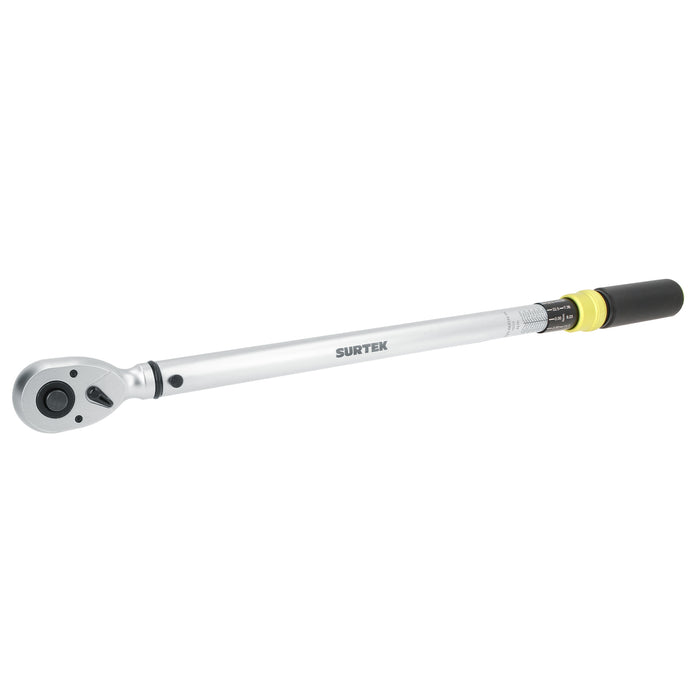 Herramientas de torque