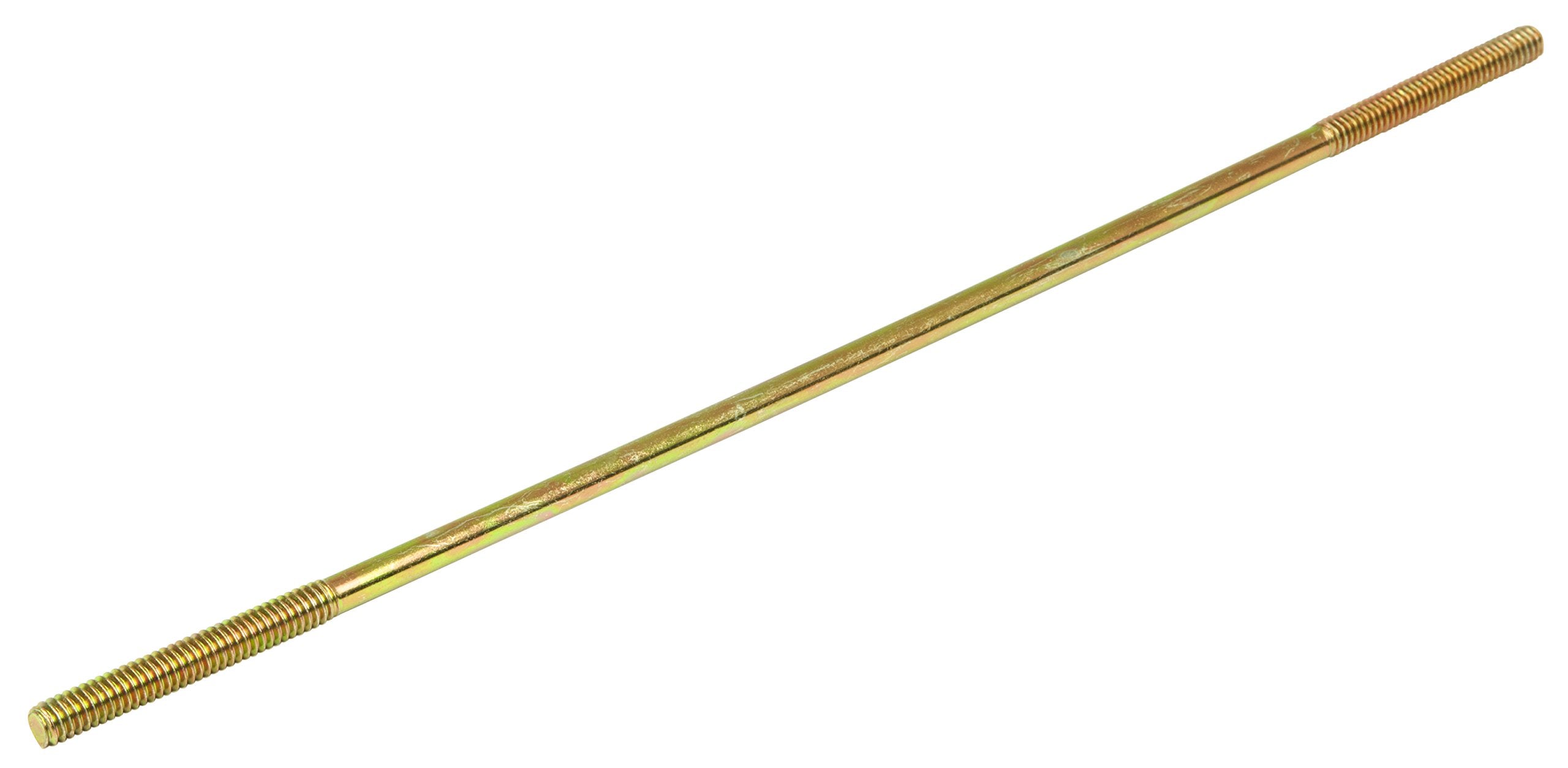 Foset VAF-22, Varilla de acero para flotador, 22 cm