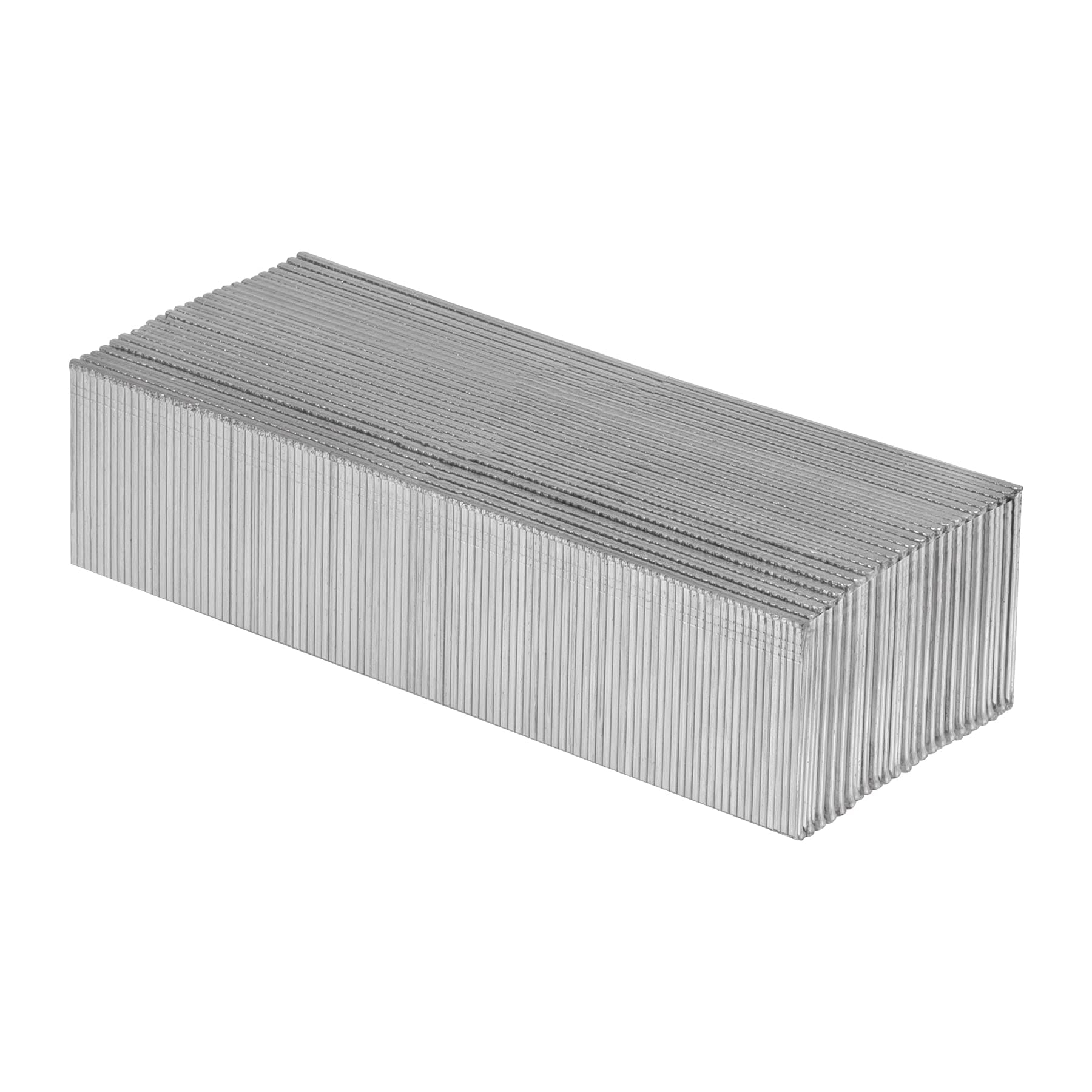 Truper CLANEU-18-32, Clavos para clavadora neumática CLNEU-2, 32 mm, 5, 000 pzas