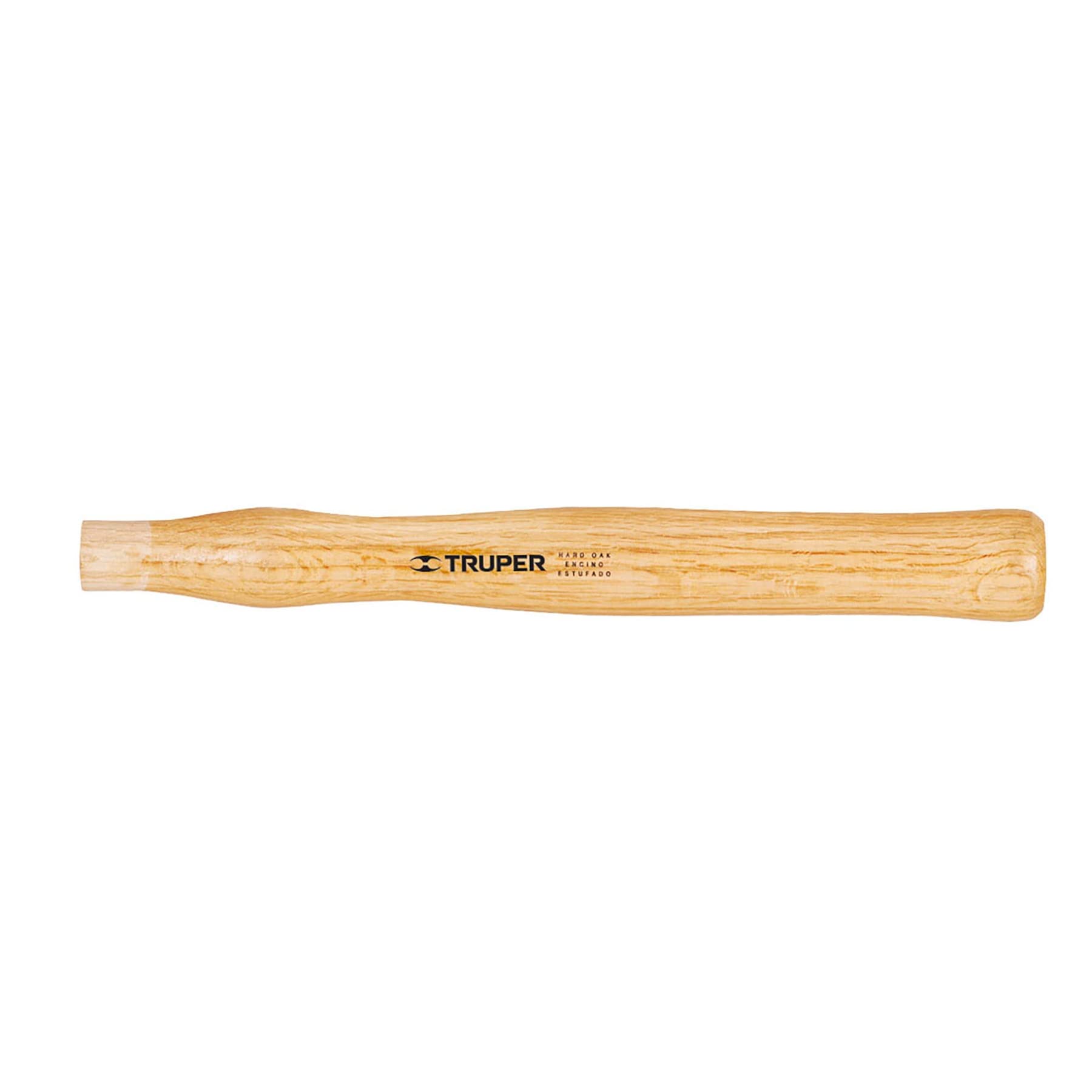 Truper MG-MD-4, Mango de repuesto para marros de 2, 3 y 4 lbs, 12″