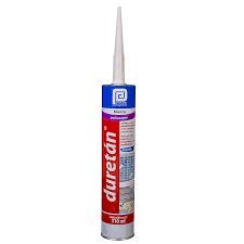 SELLADOR PENNSYLVANIA DURETÁN BLANCO 300 ML