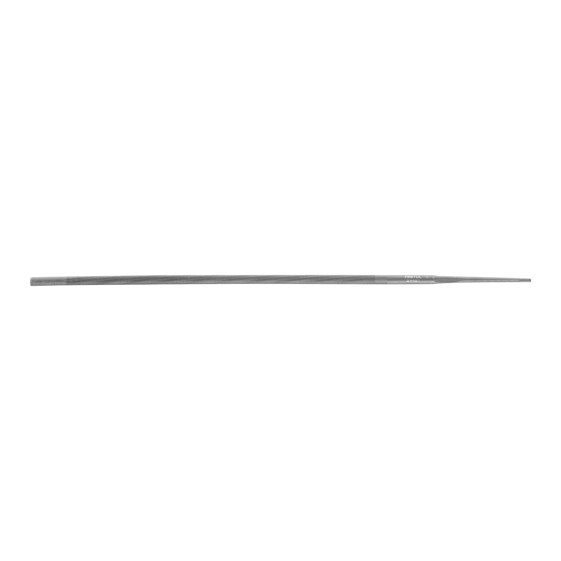 Pretul LMO-3/16P, Lima redonda para motosierra 3/16″
