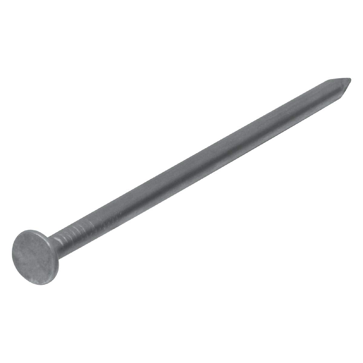 Fiero CLE-3-1/2B Clavo Standard con Cabeza 3 1/2″ en Bolsa de 1 Kg