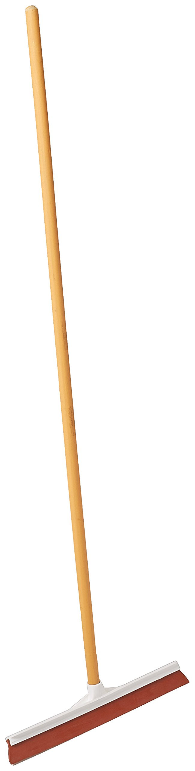 Klintek JALI-40 Jalador de Plástico, 40cm