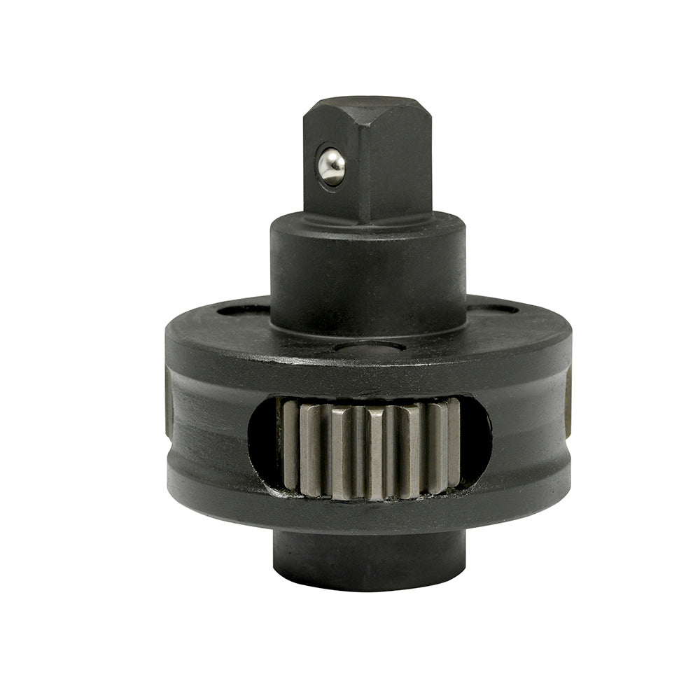 Refacción de conjunto planetario de entrada para multiplicador de torque, 6225 Urrea