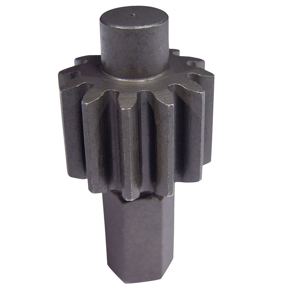 Refacción de engrane para multiplicador de torque modelos posteriores a 2013, 6232 Urrea