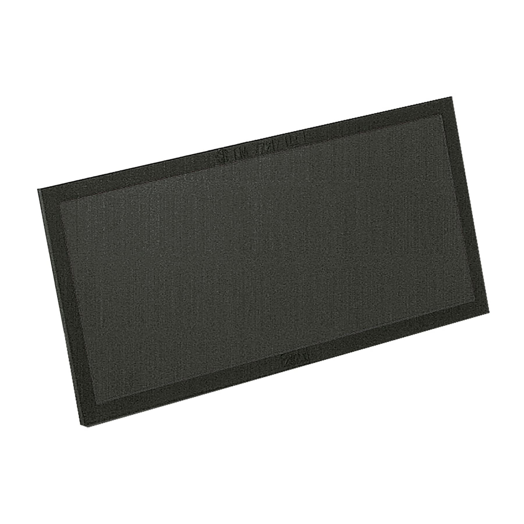 Truper CRI-C-10, Lente sombra 10 para careta de soldar