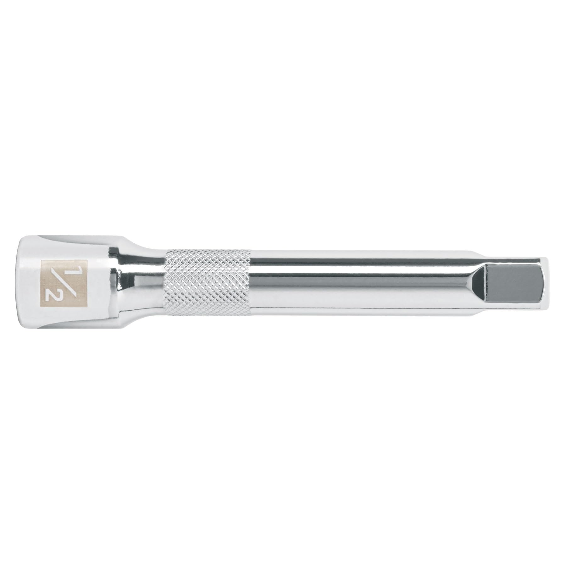 Truper E-5461, Extensión 5″, cuadro 1/2″