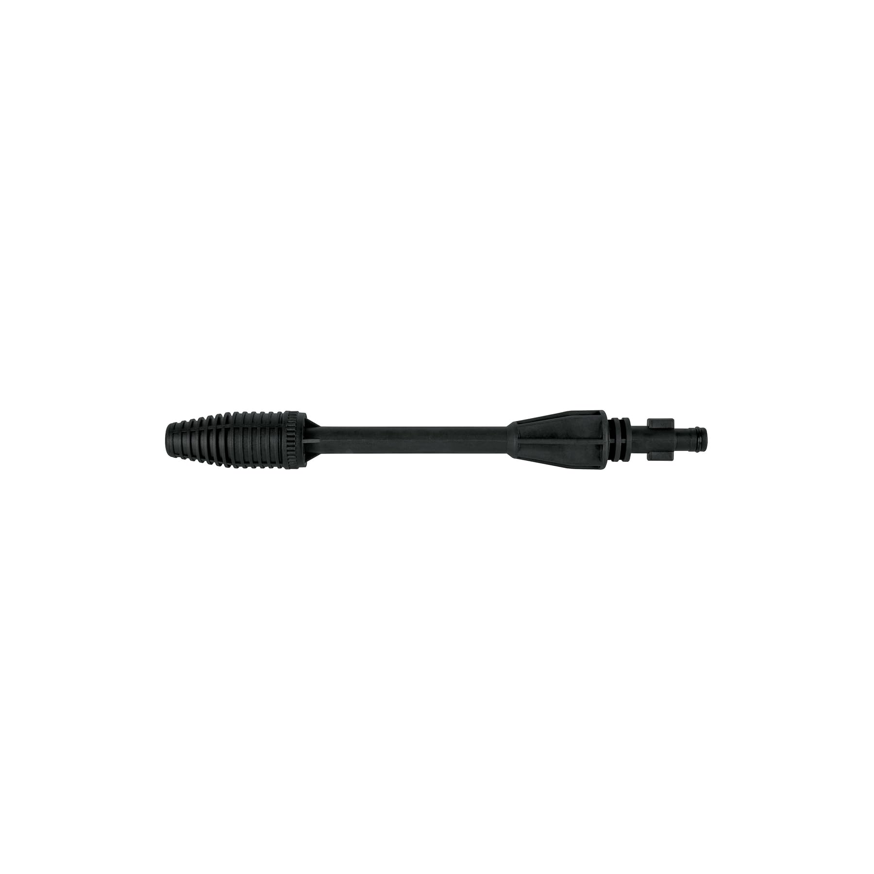 Truper LAT-Hila, Lanza Turbo para HILA-1500/HILA-1800