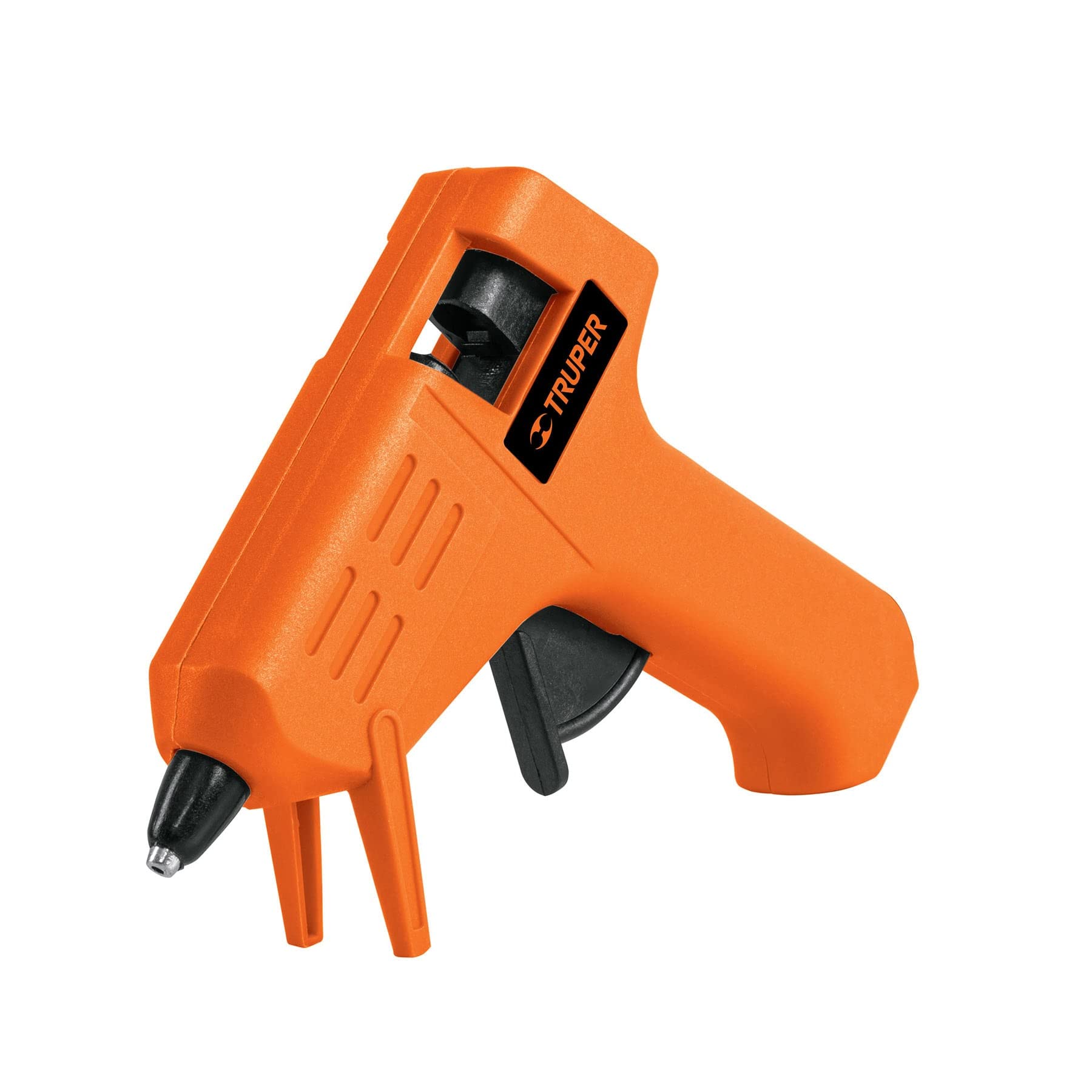 Truper PIPE-5/16, Pistola eléctrica 20 W