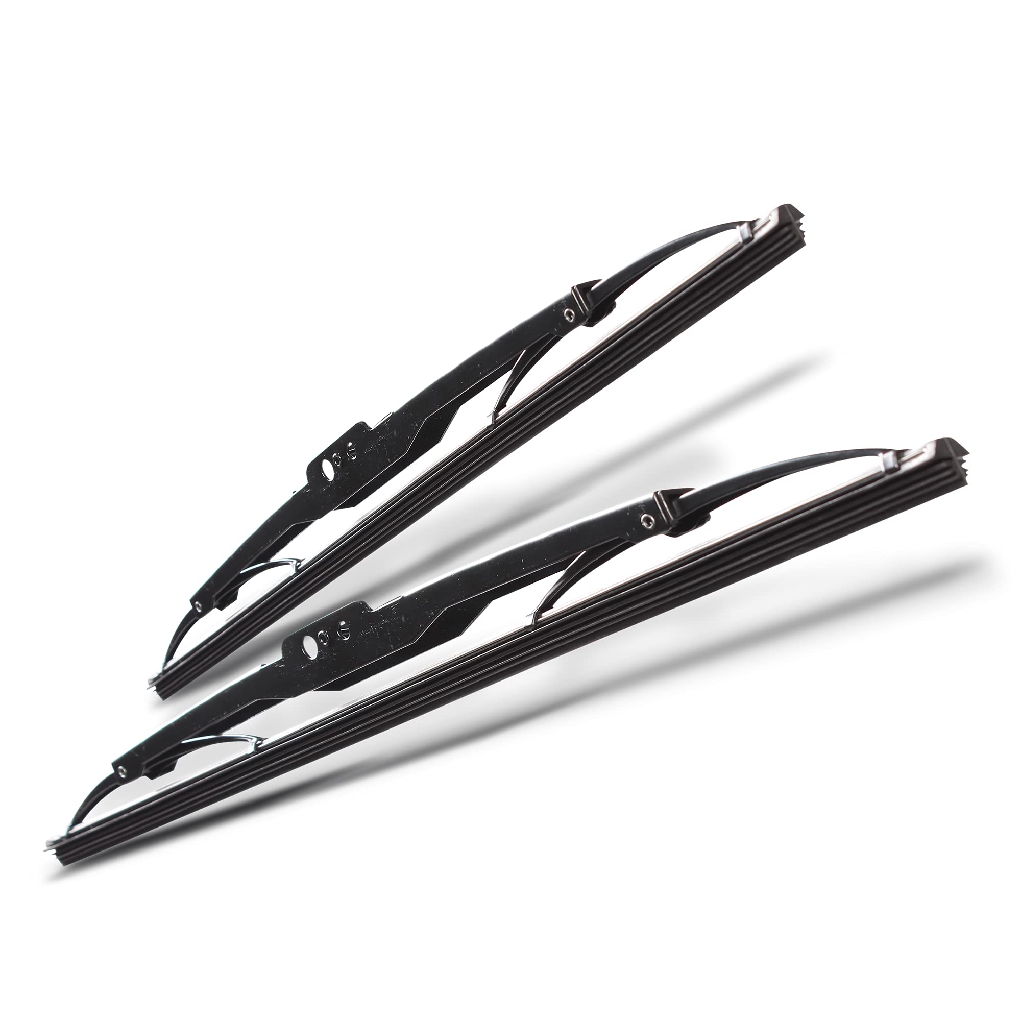 Mikel's PLP-1921 Limpiaparabrisas 19-21, 2 Piezas