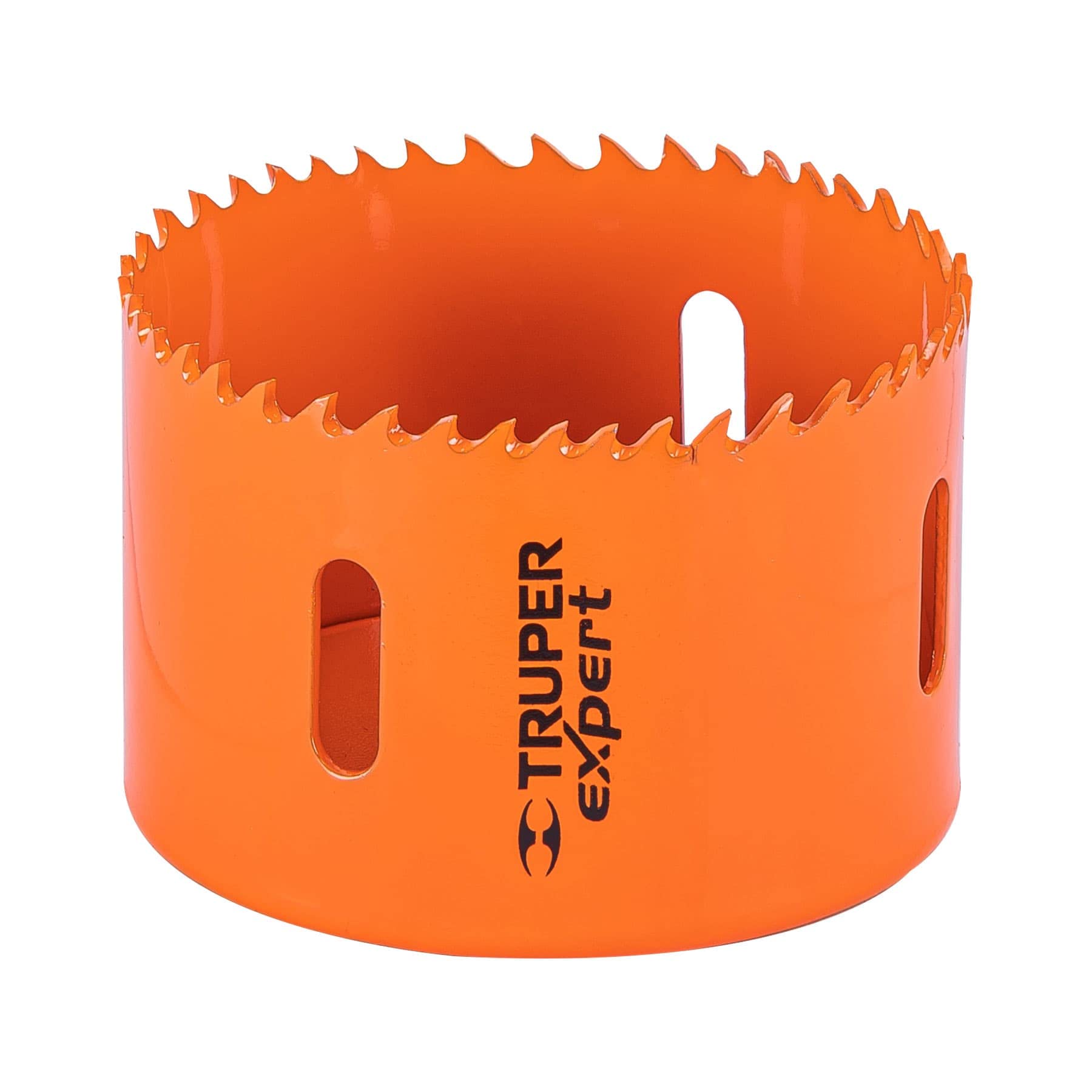 Truper COBI-3, Brocasierra bimetálica, 3'