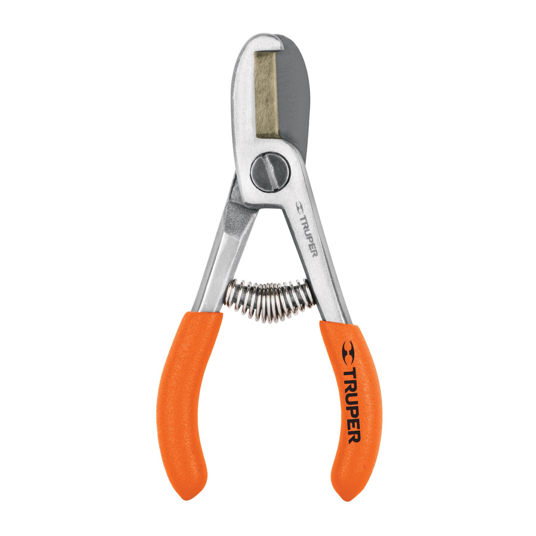 Truper T-65, Tijera aguacatera 5 1/2″