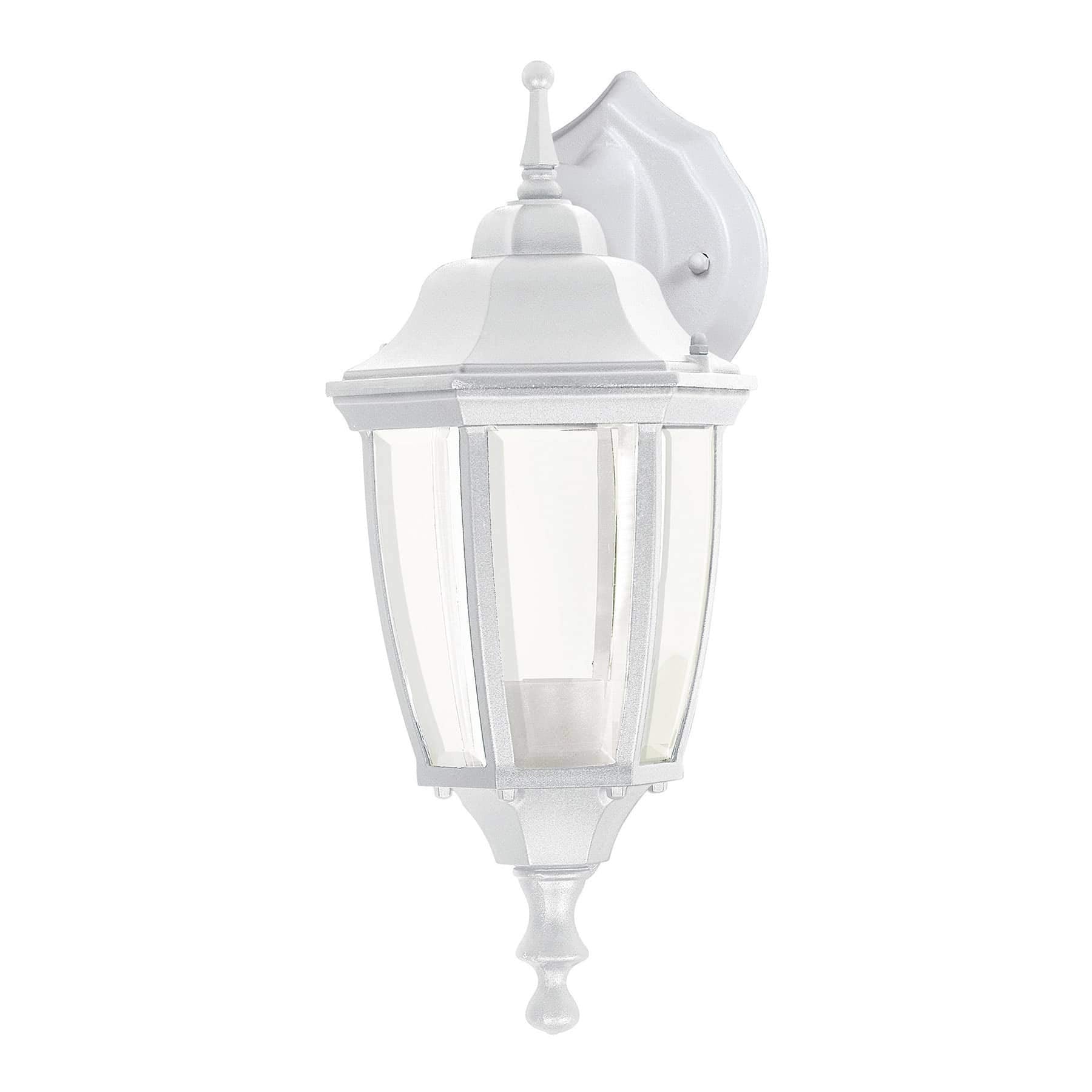 Volteck Lait ARB-102S, Arbotantes tipo farolSuspendido