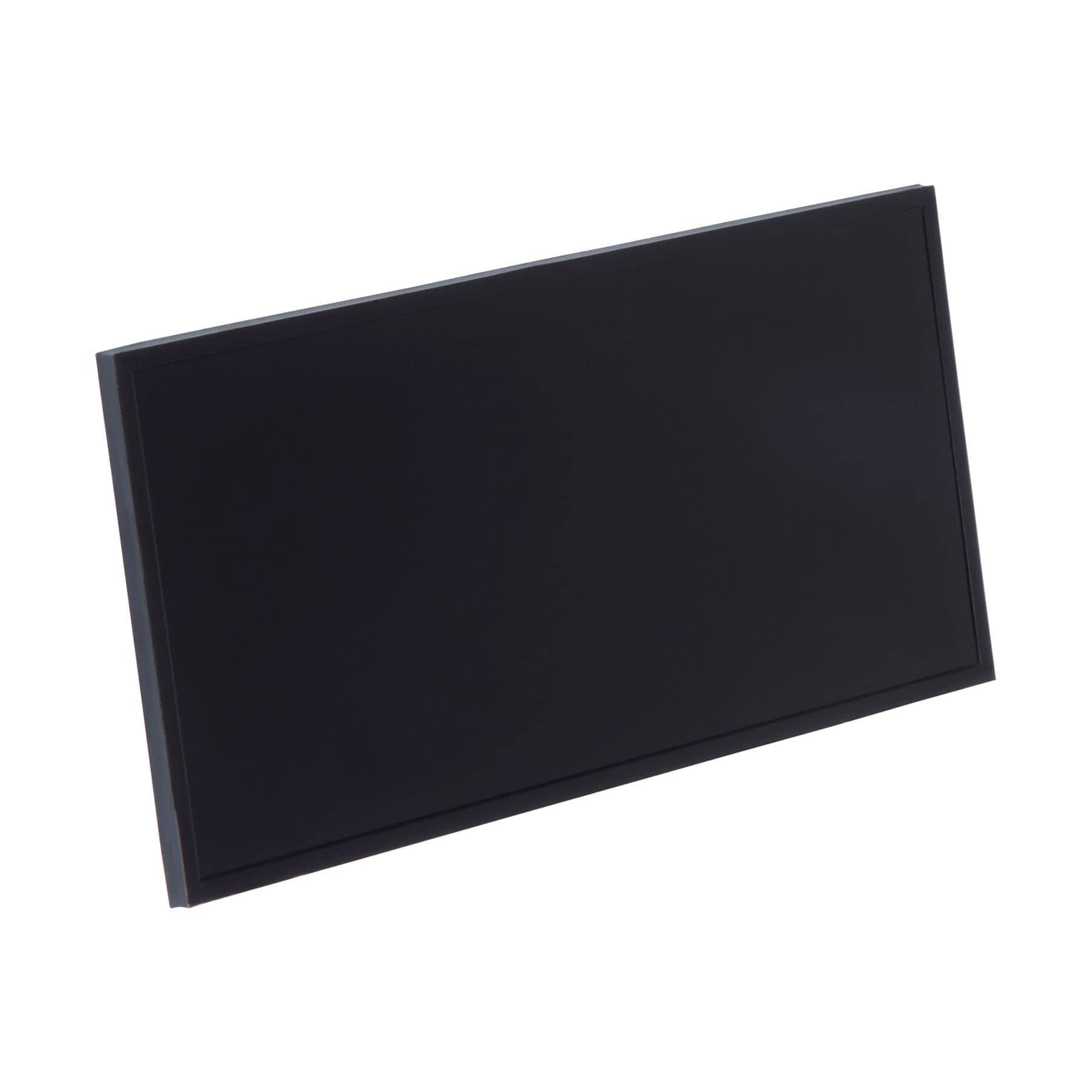 Truper CRI-C-12, Lente sombra 12 para careta de soldar