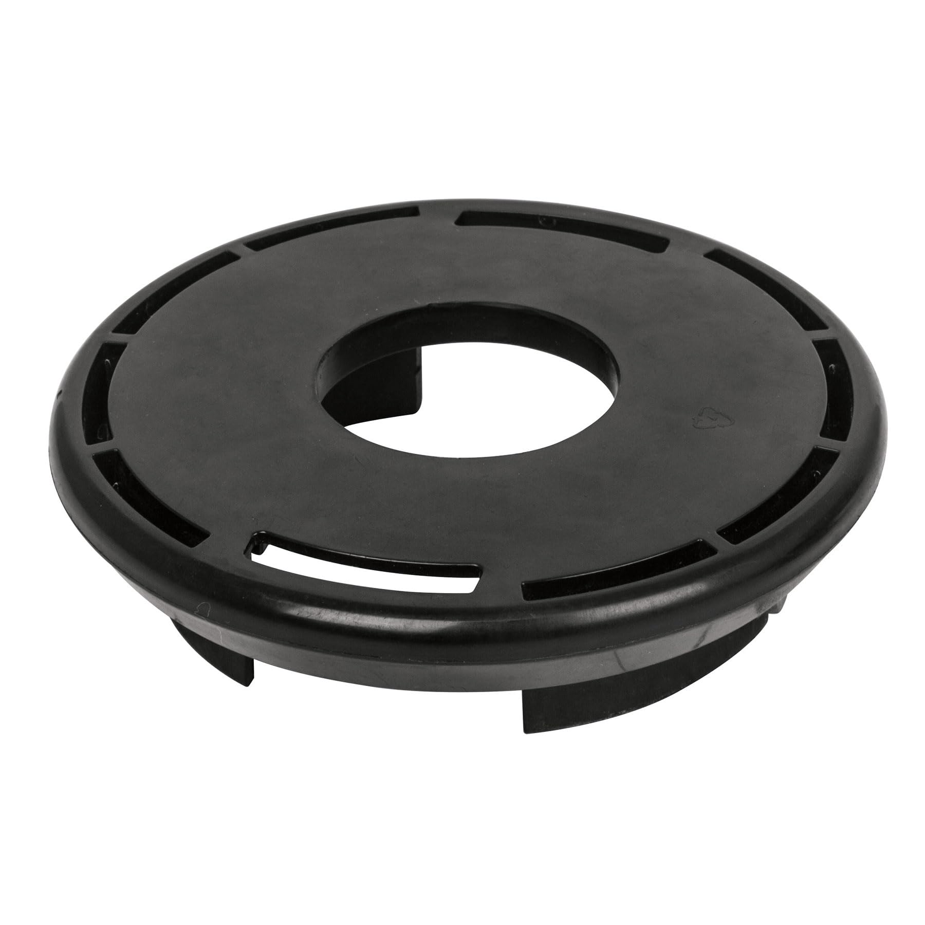 Truper RC-DB-63, Retenedor de carrete de repuesto para DES-63
