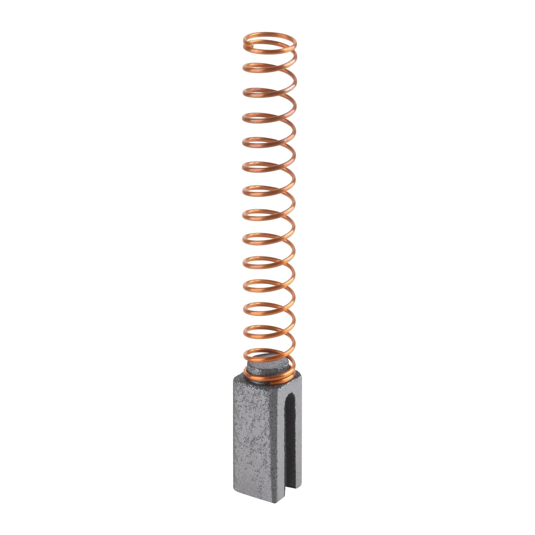 Truper CB-LIOR-1/4A2, Bolsa con 2 carbones de repuesto para LIOR-1/4A2