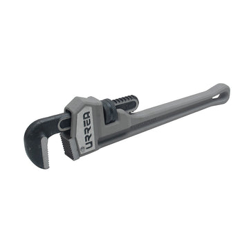 Llave Stillson de aluminio, 36" Urrea