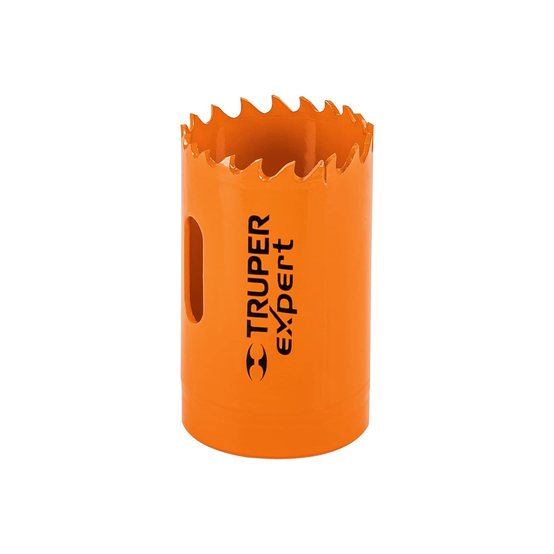 Truper COBI-1-3/8, Cortacírculos bimetálicos 1-3/8″
