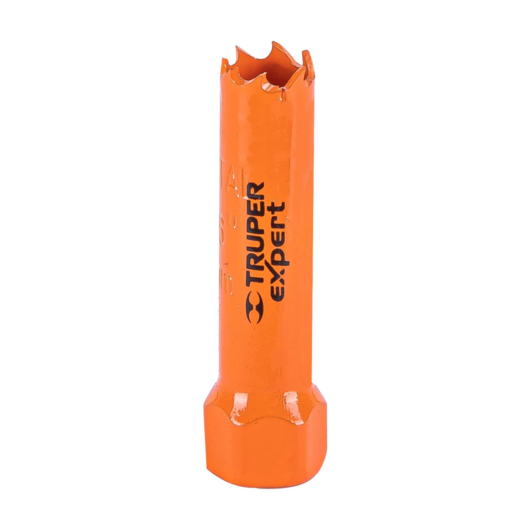 Truper COBI-9/16, Cortacírculos bimetálicos 9/16″
