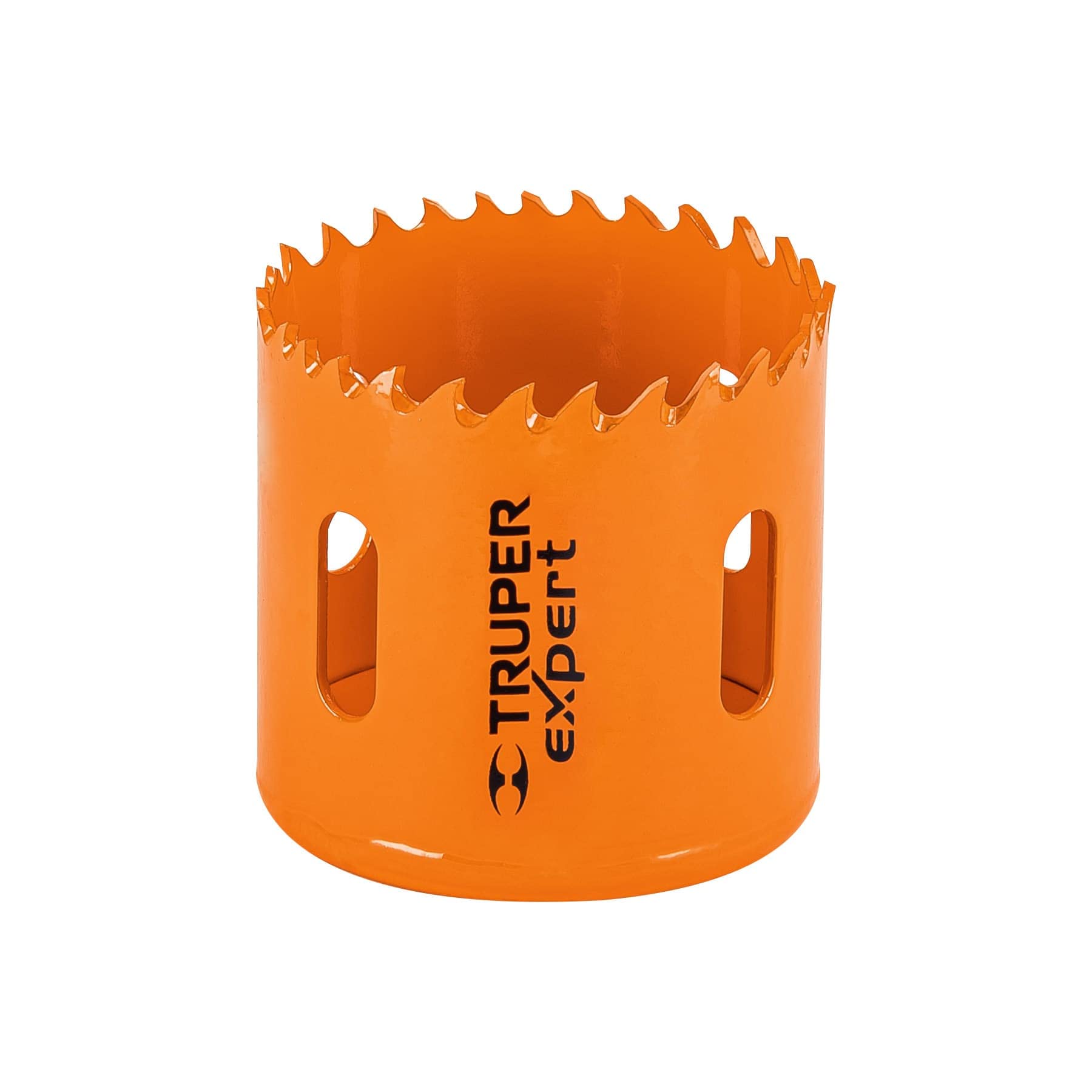 Truper COBI-2-1/8, Cortacírculos bimetálicos 2-1/8″