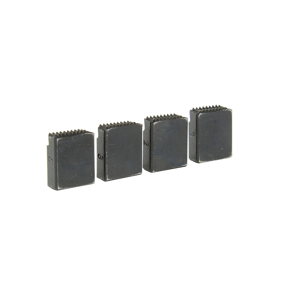 Peine para tarraja de 1" NPT Urrea