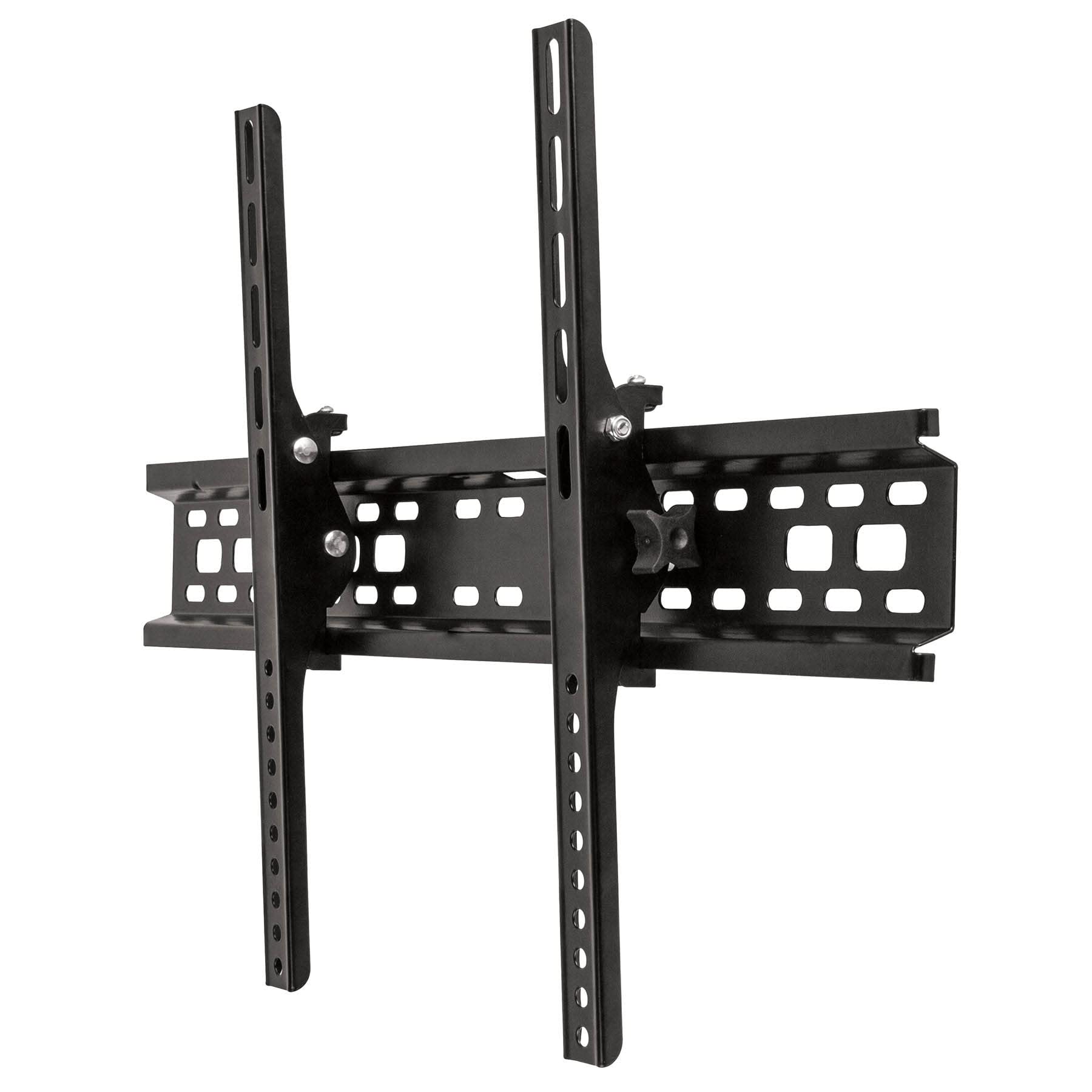 Volteck TVSA-70 Soporte para Pantallas de 32″ a 70″ con Movimiento Angular