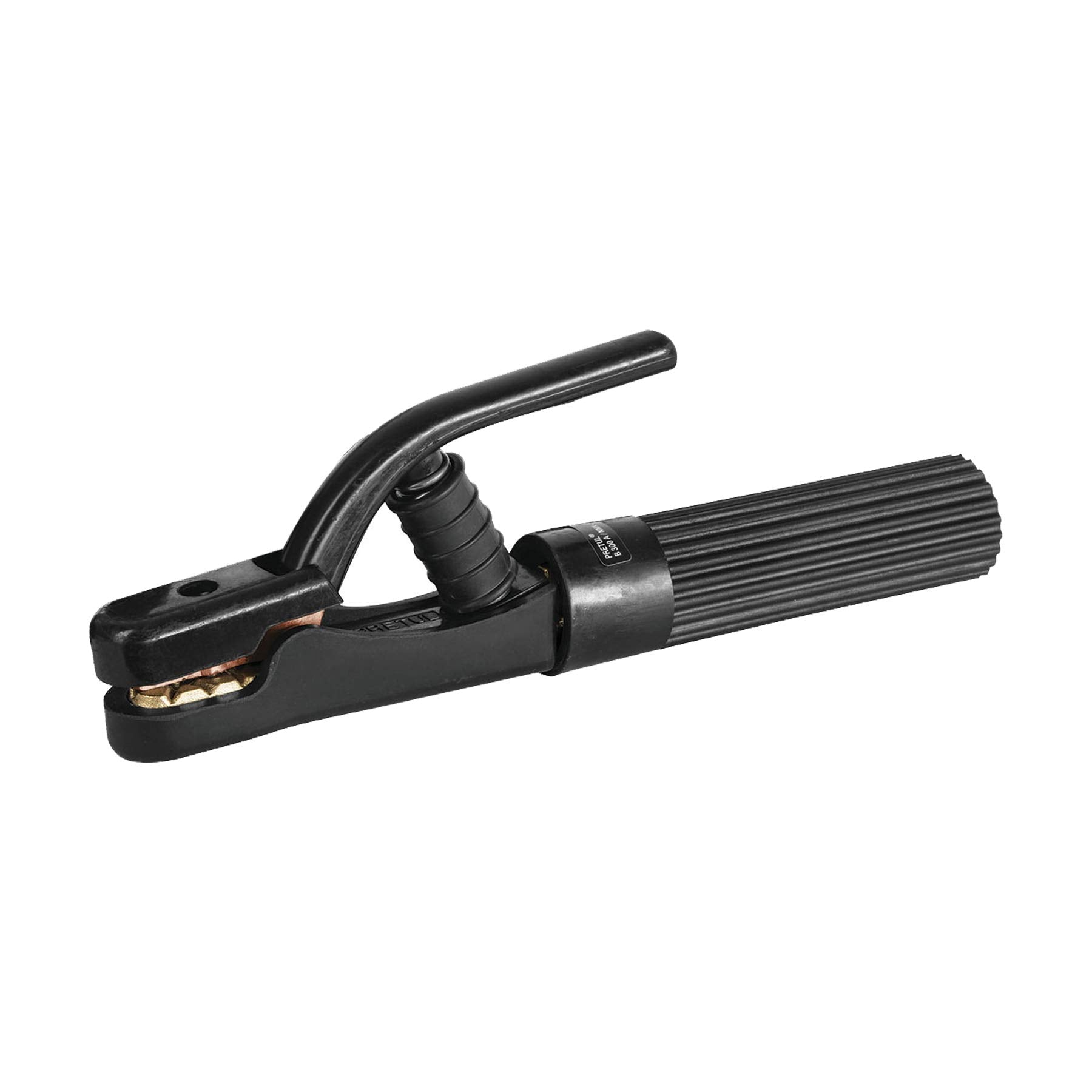Pretul PPE-300P, Pinza porta electrodo de 300 A, Pretul