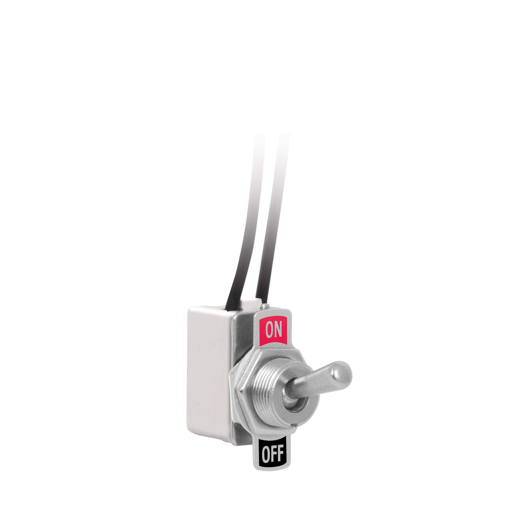 Volteck APAL-2C, Interruptor de palanca con cable