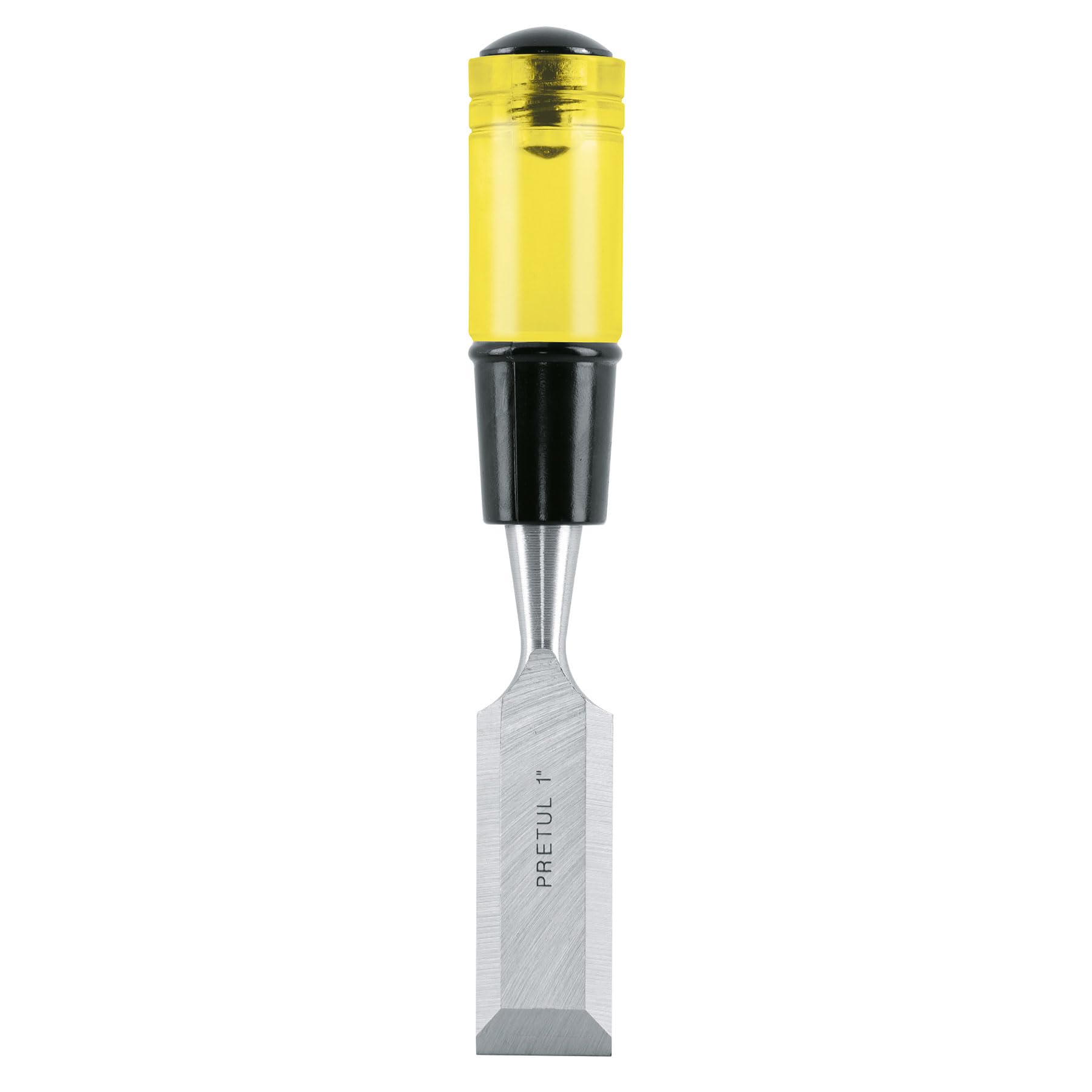 Pretul FT-1P, Formón, 1″